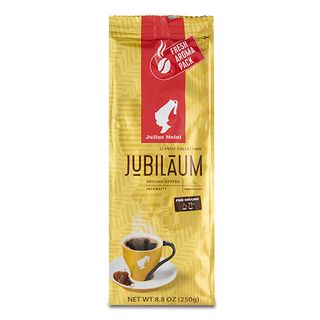 Julius Meinl Jubiläum Cafea Macin. 500G