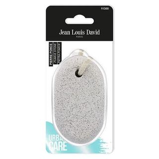 JLD URBAN CARE kamen za pete 11300 | 3666085113003