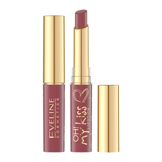 EVELINE ruž oh my lips 11 | 5901761994544