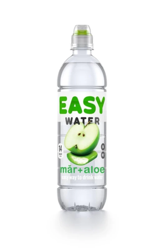 Apa Easy Mar Aloe 