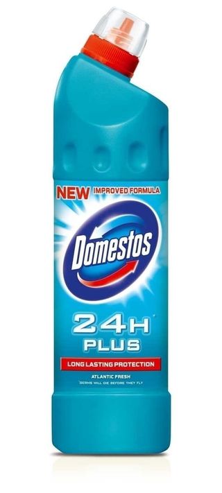 DOMESTOS atlantic 750 ML | 8717163286975