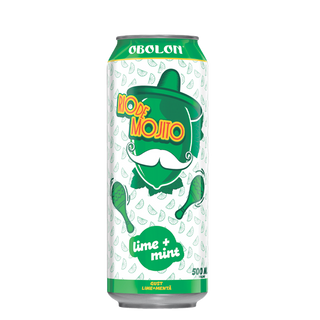RIO-DE-MOJITO C/M 0,5L