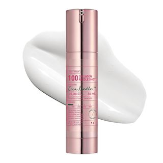 VT Cosmetics - Collagen Reedle
Shot 100, 50ml