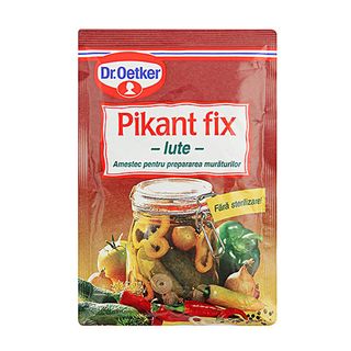 DR.OETKER PIKANT IUTE COND.MURAT.100G
