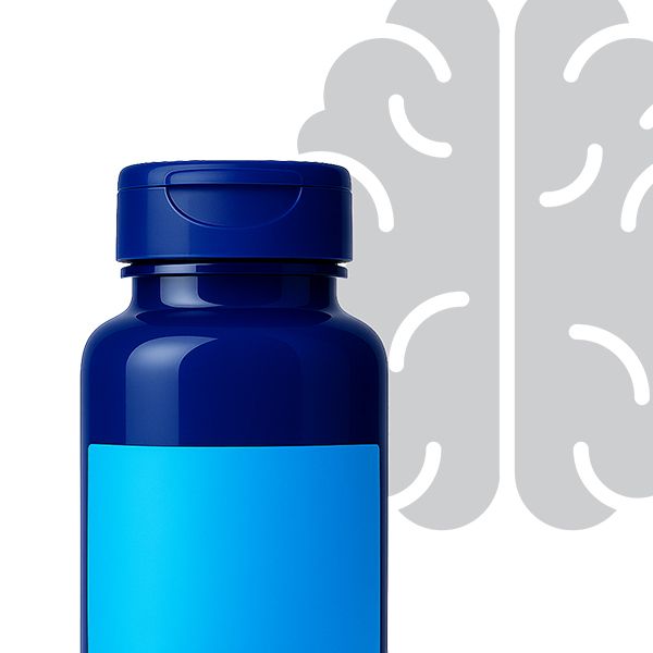 Депресия, стрес, напрежение, отпадналост и умора