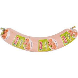 Ifantis, Lebar 250g (ID 8578)