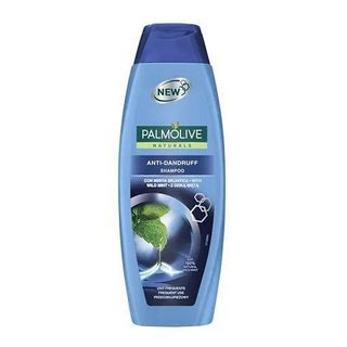 PALMOLIVE ŠAMPON PROTIV PRHUTI 350ML (235900)