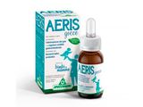 Aeris pic. 20ml Cutie N1