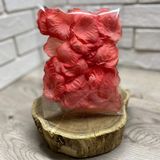 Лепестки роз (100 шт)