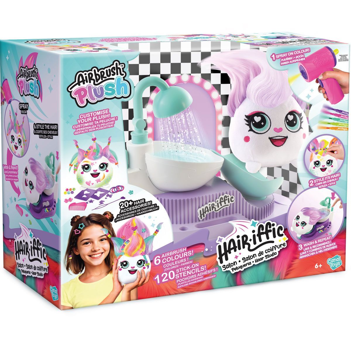 Igre Mašte i Uloga - Kutići.