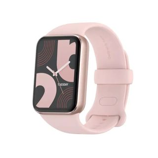 Xiaomi Smart Band 9 Pro Rose Gold