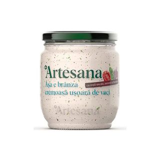 Artesana Br.Us.Vaci Ros,Ust,Busmax1%320G