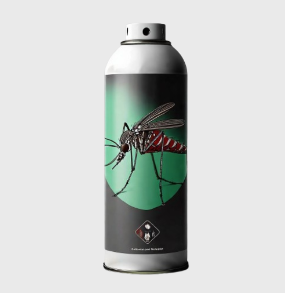INSEKTICIDI