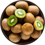 КИВИ 1 КГ / 38136918