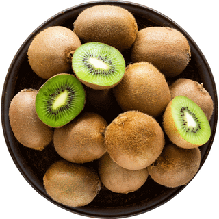 КИВИ 1 КГ / 38136918