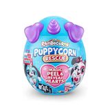 Ou-surpriza ''Puppycorn"  9261