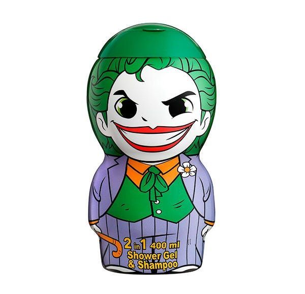 Za put-Kozmetika za djecu