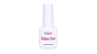Rubber baza za nokte GALAXY UV/LED 14 ml
