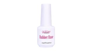 Rubber baza za nokte GALAXY UV/LED 14 ml