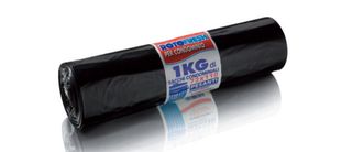 Kese za smeće 55x70cm 40/1 ZSP01-KG