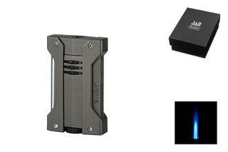 Winjet Bricheta Cu Torch Extreme Neagra