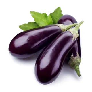 Patliđan cca 400 g