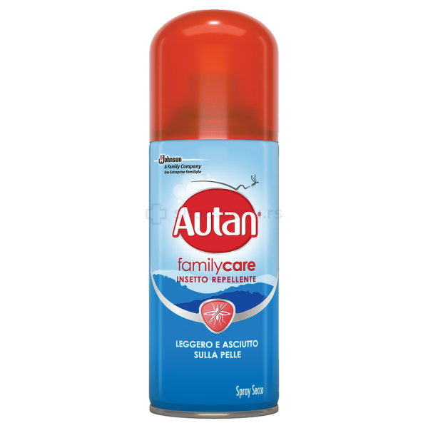 ZAŠTITA OD KOMARACA