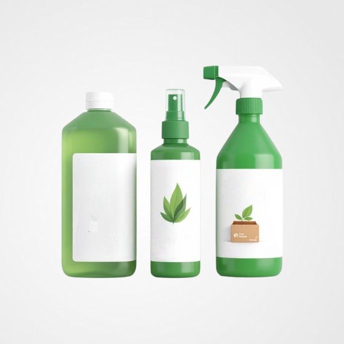 Tratamente si ingrasamant