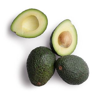Авокадо 500г мрежа бр / 00109835