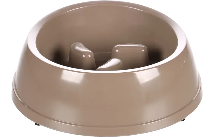 Hranilice i Činije za Pse