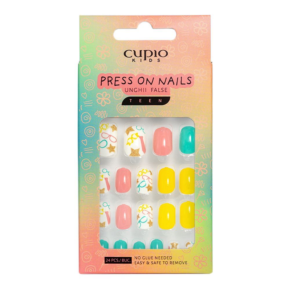 Produse pentru copii 🌸