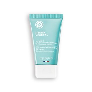 Gel-cremă pentru hidratare intensă 48 de ore, Tub 50 ml