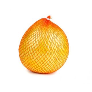 Помело червено 1 бр. / 38930853