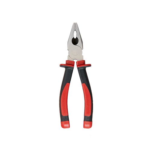 Romania product data sample: Cleste Combinat 18Cm