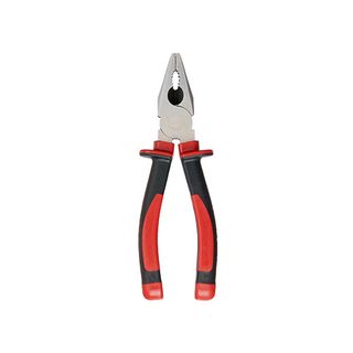 Cleste Combinat 18Cm
