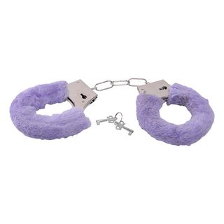 Catuse Plus Toyz4Lovers "Best Seller" Violet