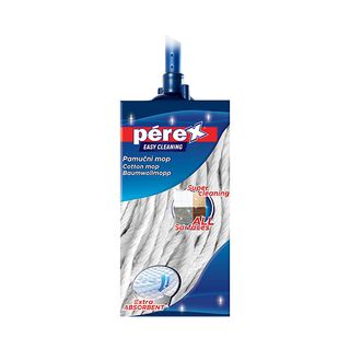 MOP PAMUCNI SA DRSKOM PEREX 054954