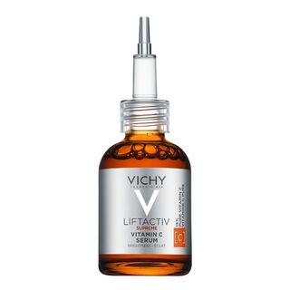 VICHY LIFTACTIV SUPREME VITAMIN C SERUM 20ML -34288
