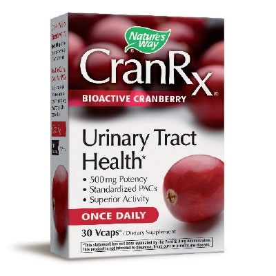 Бъбреци и отделителна система