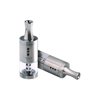 RSST SMOK GENESIS TANK