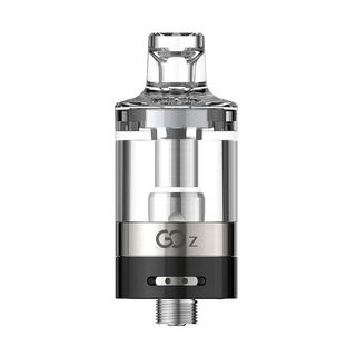 Innokin GO-Z Tank – Clear
