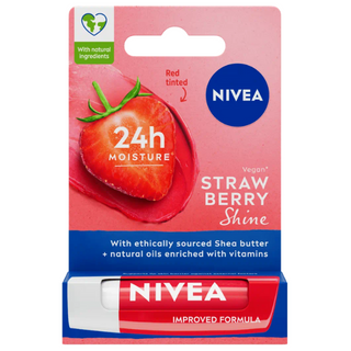 C-NIVEA LIP CARE CAPSUNI-85083 BEIERSDORF