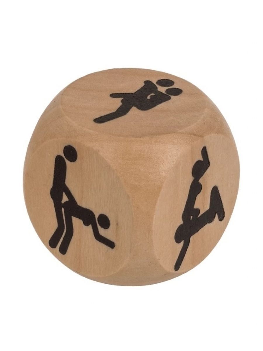 Erotske društvene igre