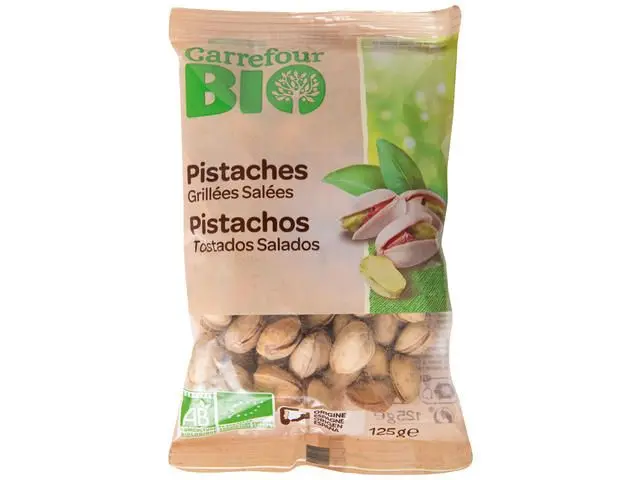 BIO