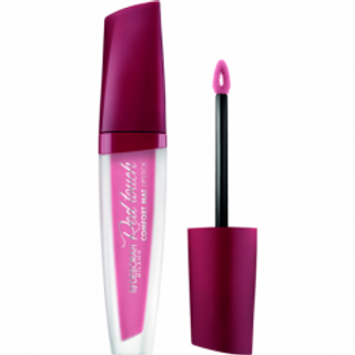 DEBORAH red touch lipstick nude bouquet 01 | 8009518382273