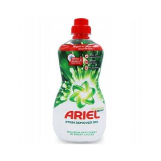 Ariel Solutie Scos Pete White 950 Ml