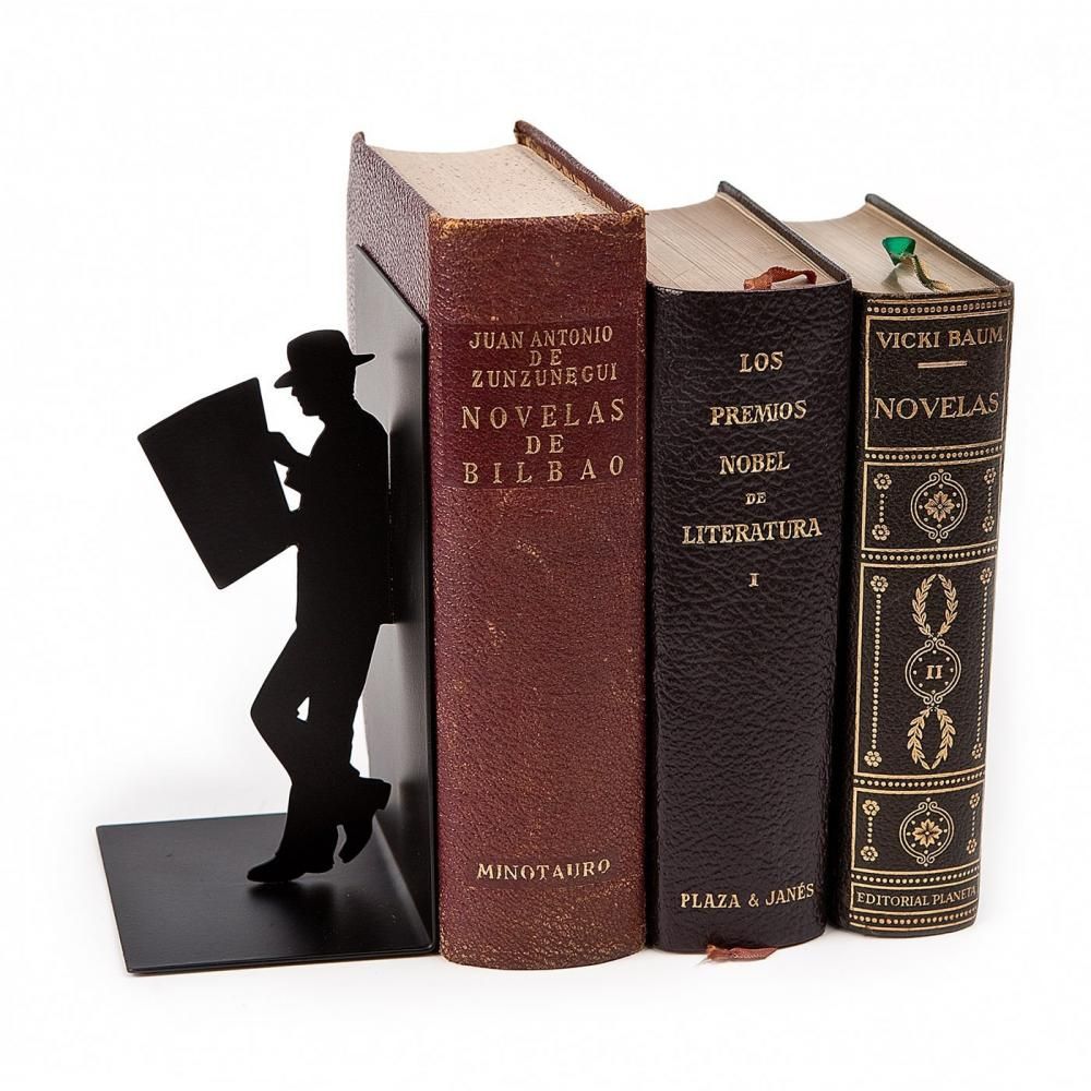 Accesorii pentru citit.