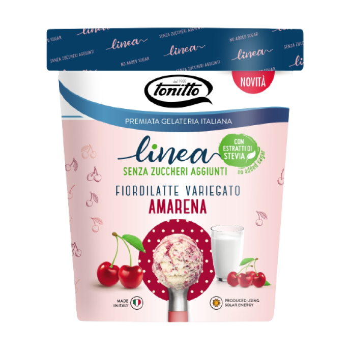 Caserole și Family Pack