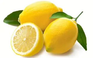 Lămâie