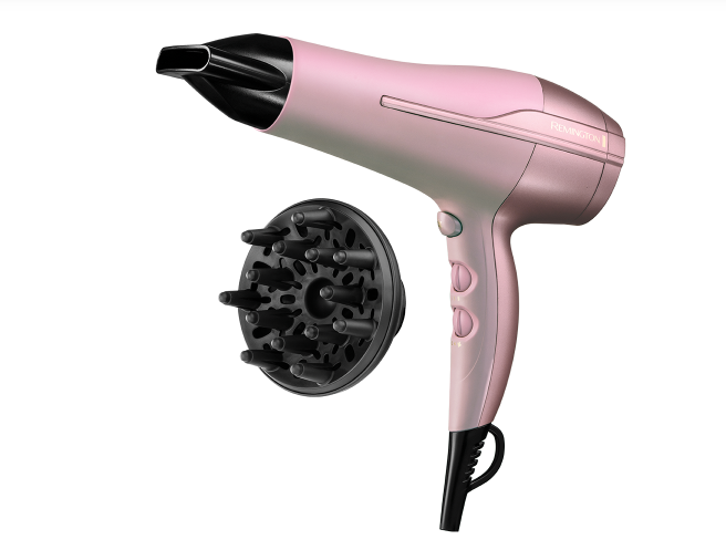 Mali kućni aparati za ličnu higijenu i njegu